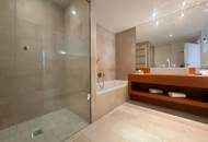 Attraktives Anlageapartment direkt beim Spa & Golf Resort Bad Waltersdorf