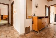 Ein oder Mehrfamilienhaus in zentraler Lage von Marchegg!