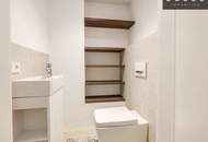 VILLA AUREA | LUXUSVILLA | SPA | POOL | DACHTERRASSE | PREMIUM-AUSSTATTUNG | MAUER