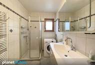 Klein aber fein! Charmantes Einfamilienhaus in begehrter Lage beim Mühlwasser