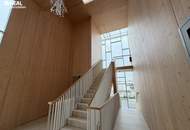 Moderne 2 Zimmer-Wohnung mit Stellplatz – Komfort &amp; Stil inklusive!