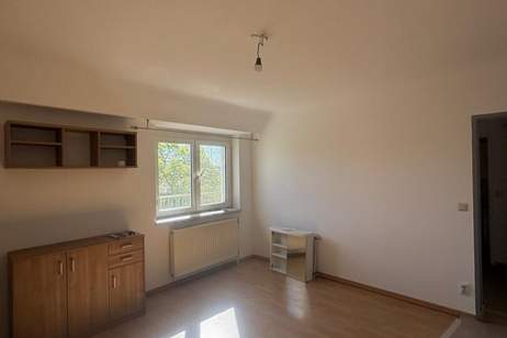 Wohnung mit Dachterasse und Grünblick in ruhiger Gegend, Wohnung-miete, 718,11,€, 1210 Wien 22., Donaustadt