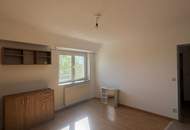 Wohnung mit Dachterasse und Grünblick in ruhiger Gegend