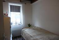 Klein aber Fein - liebevoll renoviertes Bauernhaus mit Werkstatt, Sauna und großem Garten