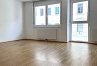 Praktische Zwei-Zimmer Wohnung in guter Lage im 19. Bezirk