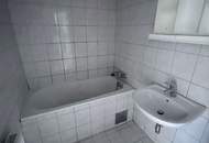 Für JEDEN was dabei | 30 Altbauwohnungen in der Malfattigasse | ab € 3.000/m²