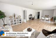 EXKLUSIVES WOHNEN AM STADTRAND