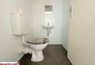 Großzügige 4-Zimmer-Wohnung I Nähe CopaCapana &amp; Schwarzl-See