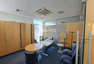 ++ Büro / Geschäftsfläche in zentraler Lage in Asten zu vermieten! ++