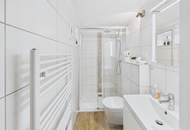 Modernisierter Streckhof mit zwei Appartements und Ausbaupotenzial!