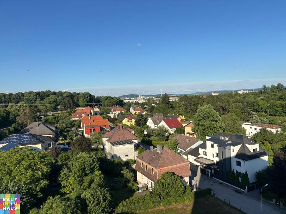 BASTLERHIT! MIETFREIE MONATE BEI SELBSTSANIERUNG!