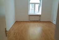 Nähe Innenstadt: GERÄUMIGE 2-Zimmerwohnung