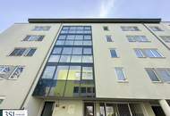 Einziehen & Wohlfühlen: sonnige 2 Zimmer Wohnung mit Balkon