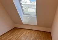 2 Zimmer Wohnung inkl Küche in Ruhelage und Nähe zur U1 Kagraner Platz /KP27 Top 2-01
