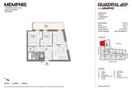 Quadrill_Urban Living_Top M213