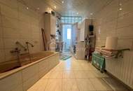 Großzügiges Zweifamilienhaus Garten, Balkon &amp; 4 Stellplätzen – Top Preis!