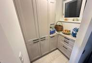 Luxus Penthouse- Wohnung mit Blick auf die Basilika Maria Trost