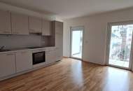 WUNDERSCHÖNER *ERSTBEZUG* MIT BALKON UND KÜCHE