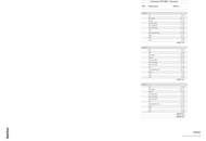 COMING SOON - RESIDENZEN AN DER TRAUN - AB JETZT RESERVIEREN