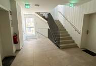 FLOTTE 2-Zimmer Wohnung sucht FLOTTE Mieter!