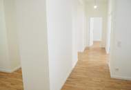 5-Zimmer-Maisonette - Wunderschön sanierter Altbau!