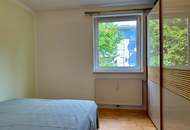 Schöne 3-Zimmer-Wohnung mit Loggia
