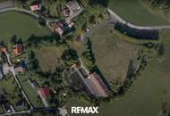Ein Hotel als Wohnhaus für Großfamilie und Freunde!