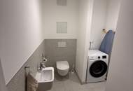 Ruhige 1-Zimmer-Wohnung mit sonnigem Balkon