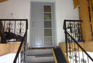 Gepflegtes Einfamilienhaus mit Pool in Top Lage !