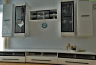 Mietwohnung mit möblierter Küche ++ Linderwaldsiedlung, Zeltweg ++