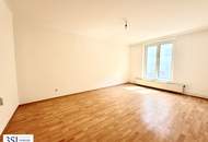Wohnen wo Wien durchatmet – Neubauwohnung nähe Alter Donau und U-Bahn als Investment oder neues Zuhause!