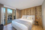 Garden Living 2.0 - Diamond Hills Area