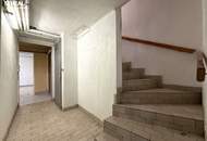 Einfamilienhaus mit Entwicklungspotenzial und attraktivem Weitblick