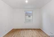 Moderner Neubau mit 2*Balkone und vielen technischen Raffinessen in U-Bahn Nähe