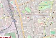 Nahe Auster und FH Joanneum I Geringe Heizkosten inklusive Balkon