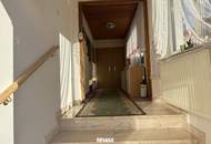 viel Raum für die Familie - Zuhause in angenehmer Wohnlage