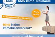 Zentrumsnahes Stadthaus mit Potenzial!
