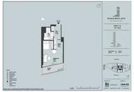 High End Lifestyle mit Pool, Gym und Sauna