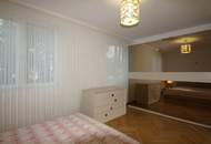 "Modernes Traumhaus mit Dachterrasse und Garten in Wien-Essling"