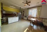 *RESERVIERT* Bastlerhit mit Potenzial – Charmantes Haus in 2136 Laa an der Thaya