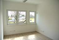 Büro/ Ordination