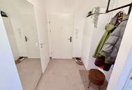 Moderne 3-Zimmer-Wohnung mit Grünblick in Euratsfeld