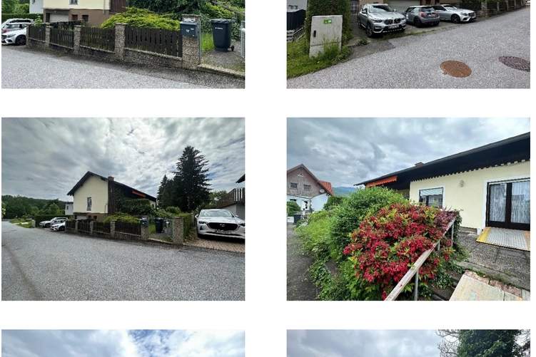 Geräumiges Haus mit großem Garten in Weinitzen – Renovierungsbedürftig (Provisionsfrei), Haus-kauf, 375.000,€, 8044 Graz-Umgebung
