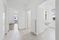 ***Großzügige 4-Zimmer-Wohnung mit 2 Balkonen in Top-Lage des 19. Bezirks – Nähe Kahlenberg***