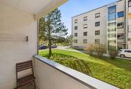 Wunderschöne Erdgeschoss Wohnung / Spöttlsiedlung
