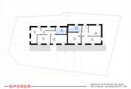 Exklusive Doppelhaushälfte Top B2 in Nußdorf-Zell am Attersee