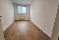SPRATZENER KIRCHENWEG 38! GROSSE 3-ZIMMERWOHNUNG!