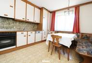 Zweifamilienhaus mit großem Potenzial in begehrter Wohnlage von Wels