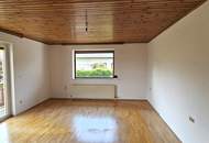 Schöner Bungalow in ruhiger Lage - Möbel auspacken und einziehen