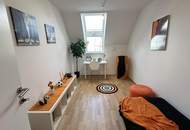 WOHNEN BEIM CASINOPARK